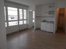 Location Appartement Nantes 44