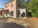 For sale House Saint-martin-du-var  06670 99 m2 5 rooms
