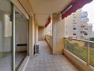 Acheter Appartement 50 m2 Nice