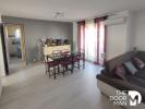 Apartment HYERES 