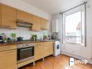 Acheter Appartement 48 m2 Pantin