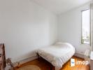 Acheter Appartement Pantin 220000 euros