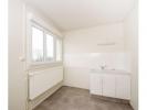 Annonce Location 3 pi�ces Appartement Plottes