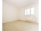 Louer Appartement 65 m2 Plottes