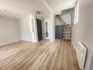 Location Appartement Nantes  44100 2 pieces 48 m2