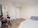 Annonce Location Appartement Fontenay-le-fleury