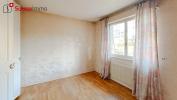Acheter Maison Montbeliard 179000 euros