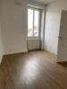 Louer Appartement Nantes Loire atlantique