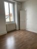 Louer Appartement Nantes 689 euros