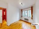 For sale Apartment Paris-14eme-arrondissement  75014 36 m2 2 rooms