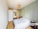 Acheter Appartement Neuilly-sur-marne 255000 euros