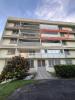 Location Appartement Fort-de-france 972