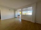 Louer Appartement Fort-de-france 1529 euros