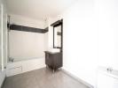 Acheter Appartement Launaguet 129600 euros