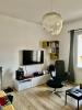 Annonce Vente 2 pièces Appartement Toulouse