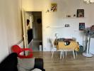 Acheter Appartement 45 m2 Toulouse