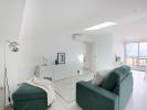Acheter Appartement Castanet-tolosan 426000 euros