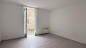 Annonce Vente Appartement 