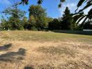 Annonce Vente Terrain 