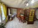 Annonce Vente 6 pi�ces Maison 