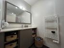 Acheter Appartement  225000 euros