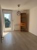 Acheter Appartement  646 euros