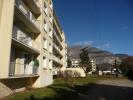 Vente Appartement  38