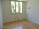 Acheter Appartement  Isere