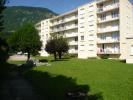 Acheter Appartement  545 euros