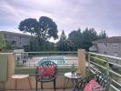 Acheter Appartement Villeneuve-les-avignon Gard