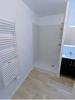 Annonce Location 2 pi�ces Appartement Melun