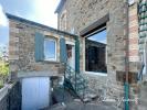 Acheter Maison Avranches 299000 euros