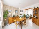 Vente Maison Boulogne-sur-mer 62