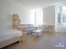 For rent Apartment Marseille-4eme-arrondissement  13004 32 m2