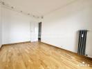 Annonce Location 4 pi�ces Appartement Creteil