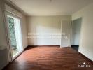 Louer Appartement Saint-jean-d'illac 560 euros