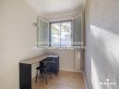 Louer Appartement Marseille-8eme-arrondissement 1290 euros