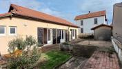 Annonce Vente 7 pi�ces Maison Vieux-boucau-les-bains