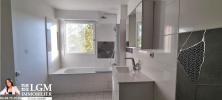 Acheter Appartement Beaurecueil 675000 euros