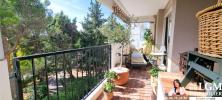 Vente Appartement Aix-en-provence 13