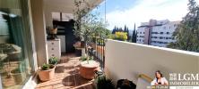 Annonce Vente 3 pi�ces Appartement Aix-en-provence