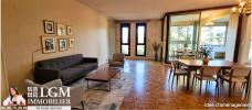 Annonce Vente 3 pi�ces Appartement Aix-en-provence