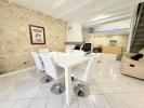 Annonce Vente 5 pi�ces Maison Meriel