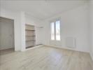 Louer Appartement 50 m2 Corbie