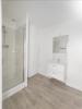 Louer Appartement Corbie Somme