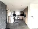 Annonce Location 4 pi�ces Appartement Gex