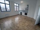 Annonce Location 2 pi�ces Appartement Valenciennes