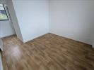 Louer Appartement Valenciennes 585 euros