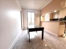 Louer Maison 80 m2 Aulnay-sous-bois