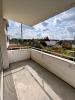 Louer Appartement 44 m2 Saint-ouen-l'aumone